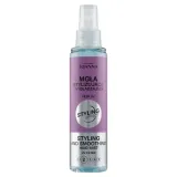 joanna-styl-mgla-stylizujaca-150-ml-pojemnosc-150-ml