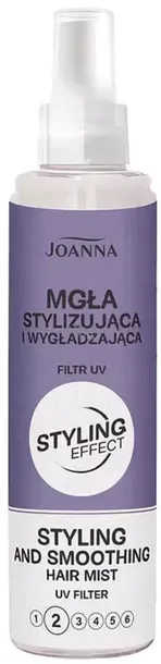 joanna-styl-mgla-stylizujaca-150-ml-waga-z-opakowaniem-0-183-kg