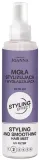 joanna-styl-mgla-stylizujaca-150-ml-waga-z-opakowaniem-0-183-kg