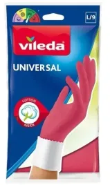 vileda-rekawice-universal-l