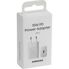 szybka-ladowarka-sieciowa-samsung-15w-pd-usb-c-do-telefonu-tabletu