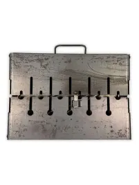 mangal-grill-skladany-na-szaszlyki-6-gruby-metal