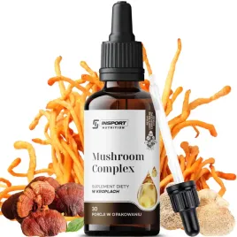 soplowka-jezowata-cordyceps-grzyby-reishi-chaga-30ml-kompleks-or-insport