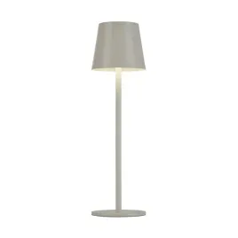 lampa-zewnetrzna-stolowa-led-3w-dotykowa-szara-ip54-euria-leuchten-direkt