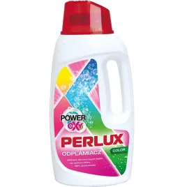perlux-odplamiacz-14l-color