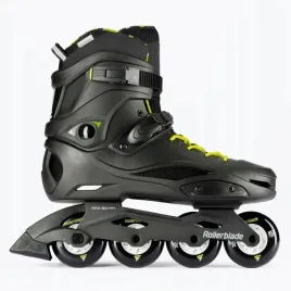 rolki-meskie-rollerblade-rb-cruiser-czarne-42-eu