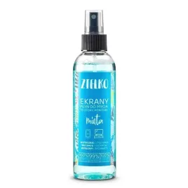zielko-plyn-do-mycia-ekranow-200ml