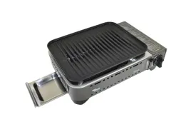 grill-turystyczny-gazowy-alpen-camping-nevada-na-kartusze-227g-walizka