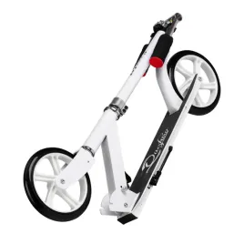 hulajnoga-skladana-duza-regulacja-kierownicy-100kg