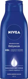 nivea-balsam-do-ciala-400ml-odzywczy