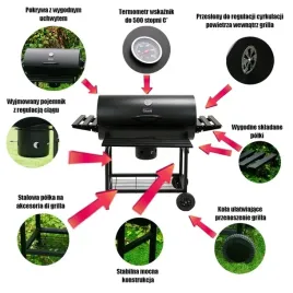 grill-ogrodowy-weglowy-z-pokrywa-i-polkami-vl09-czarny-szczypce