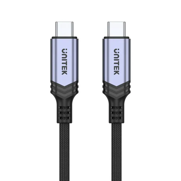 przewod-usb-c-power-delivery-unitek-c14110gy-2m-2m-kolor-czarny
