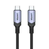 przewod-usb-c-power-delivery-unitek-c14110gy-2m-2m-kolor-czarny
