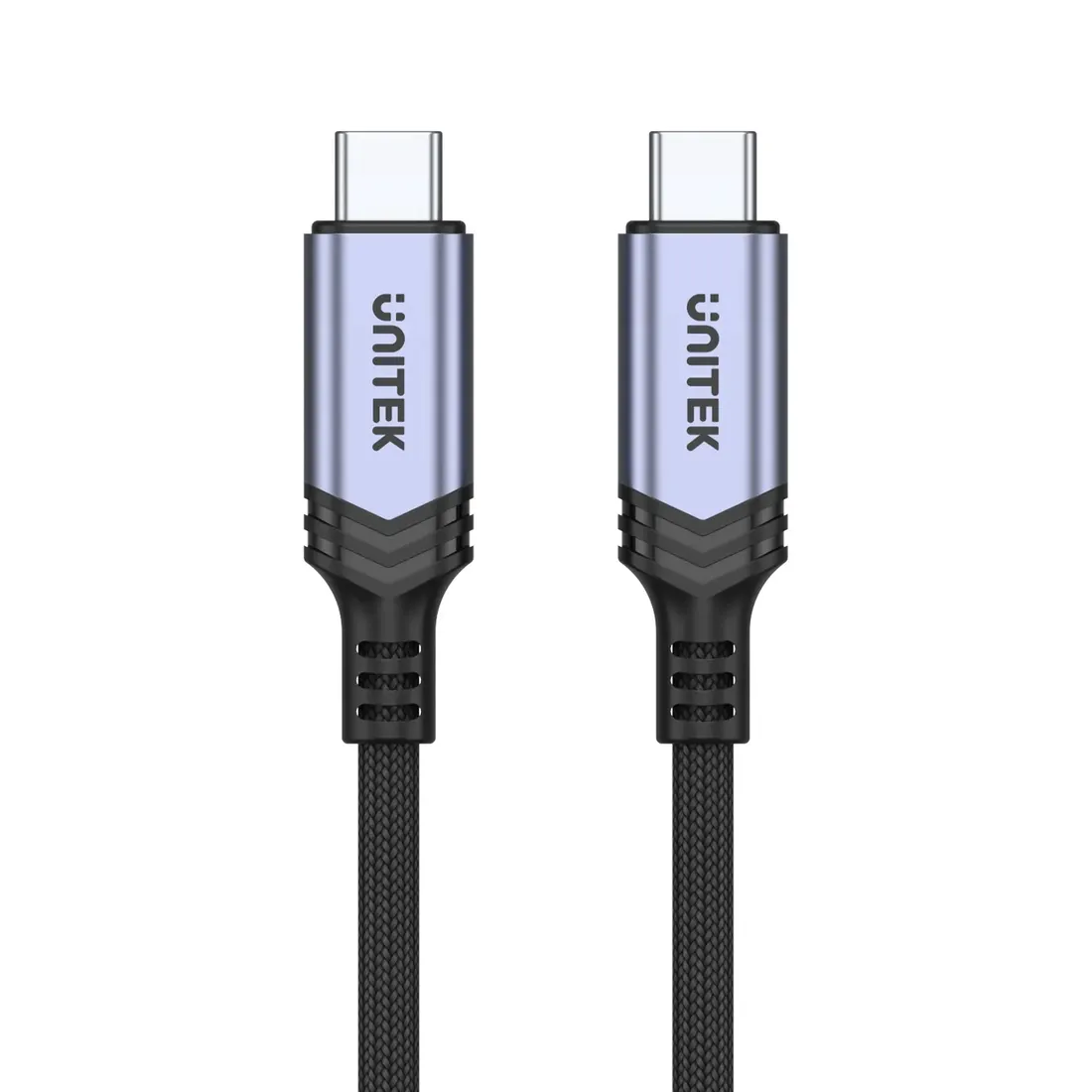przewod-usb-c-power-delivery-unitek-c14110gy-2m-2m-stan-nowy