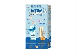 floslek-zestaw-lip-and-hand-wow-2-elementy