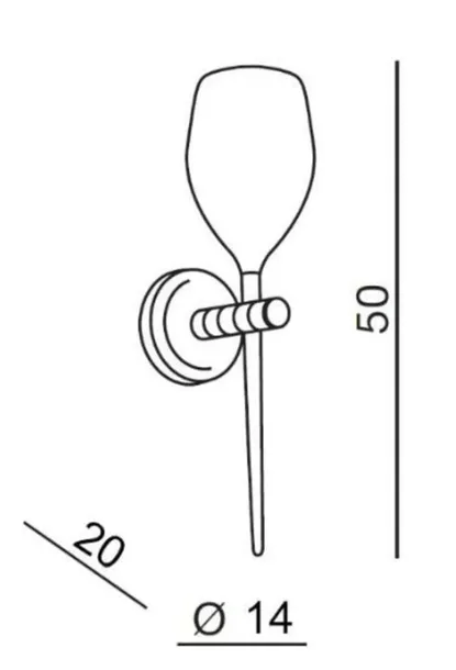 kinkiet-azzardo-izza-az0099-glebokosc-produktu-18-cm
