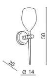 kinkiet-azzardo-izza-az0099-glebokosc-produktu-18-cm