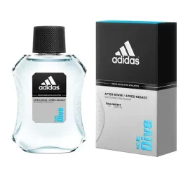 adidas-men-a-s-100ml-ice-dive