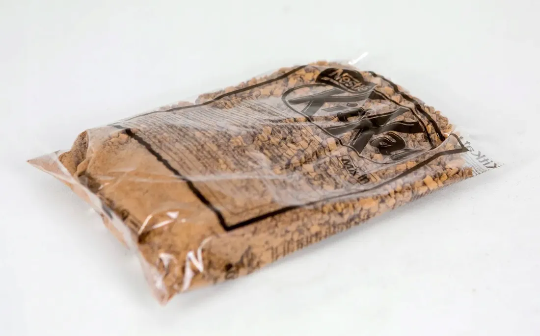 posypka-kit-kat-400g-marka-nestle