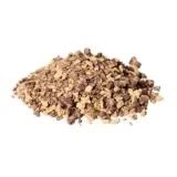 posypka-kit-kat-400g-marka-nestle