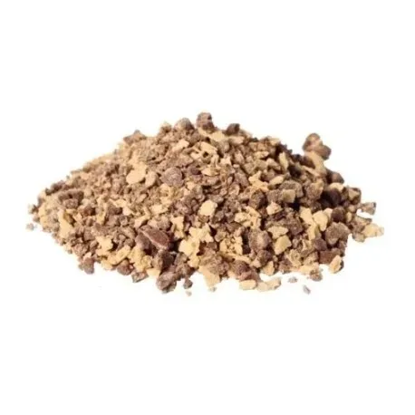 posypka-kit-kat-400g