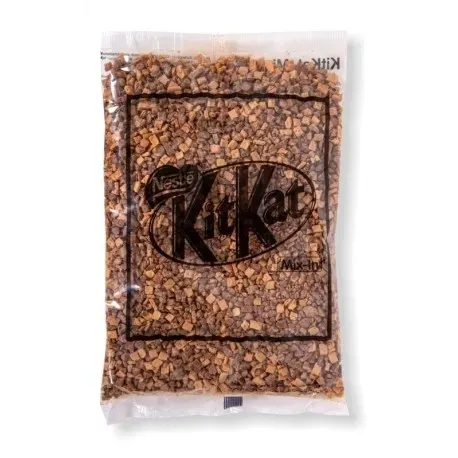 posypka-kit-kat-400g-rodzaj-ozdoby-czekoladowe