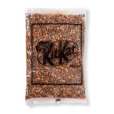 posypka-kit-kat-400g-rodzaj-ozdoby-czekoladowe