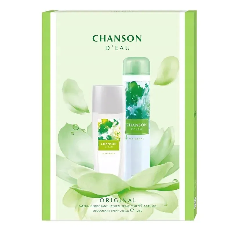 chanson-d-eau-zestaw-deo-dns