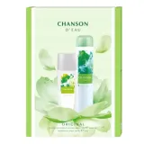 chanson-d-eau-zestaw-deo-dns-marka-chanson