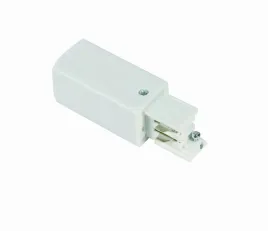 zasilanie-koncowe-light-prestige-lp-555-3f-wh