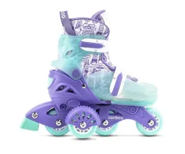 rolki-dla-dzieci-cariboo-step-1-regulowane-30-33