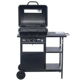 activa-grill-gazowy-ogrodowy-ibiza-2-palniki-55-kw-piezo-polki-boczne