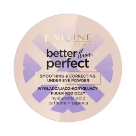 eveline-better-perfect-puder-pod-oczy