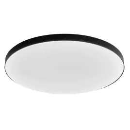 plafon-lampa-24w-led-4000k-ip40-milagro-eko-light-slimi-ml9089-bialy-czarny