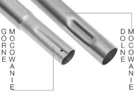 maszt-antenowy-skladany-do-anteny-satelitarnej-naziemnej-150cm-stal-ocynk