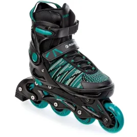 rolki-regulowane-raven-vella-40-43