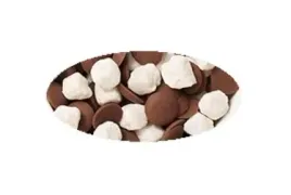 posypka-czekoladowo-kokosowa-savor-1-kg-do-flurry-gofow-deserow