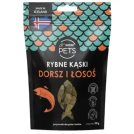wow-pets-rybne-kaski-dorsz-i-losos-100g