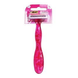bic-maszynka-do-golenia-miss-soleil