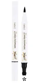 wibo-boho-woman-eyeliner-with-stamp-eyeliner-ze-stemplem-kwiatek-12g