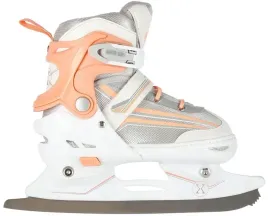 lyzworolki-nils-extreme-nh18190-2w1-rozmiar-34-38