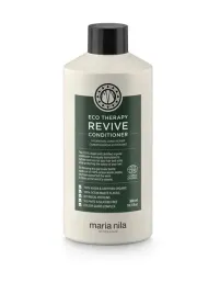 odzywka-maria-nila-eco-therapy-revive-300ml