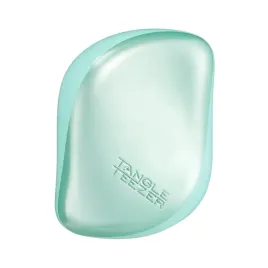 tangle-teezer-szczotka-compact-frosted-teal-chrome