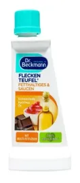 odplamiacz-dr-beckmann-fleckenteufel-fetthaltiges-and-saucen