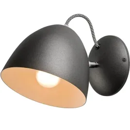 kinkiet-lampa-scienna-lamkur-livia-28552-grafitowy-bialy