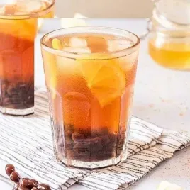 herbata-brzoskwiniowa-w-proszku-ice-tea-bubble-tea