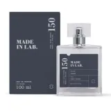 made-in-lab-uni-edp-100ml-150