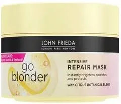 john-frieda-maska-250ml-go-blonder
