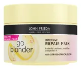 john-frieda-maska-250ml-go-blonder-stan-nowy