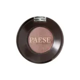 paese-eyegasm-11-suede